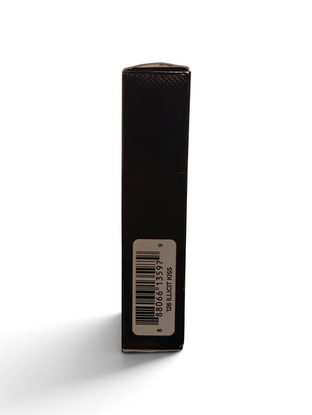 Gucci Matte Lipstick 